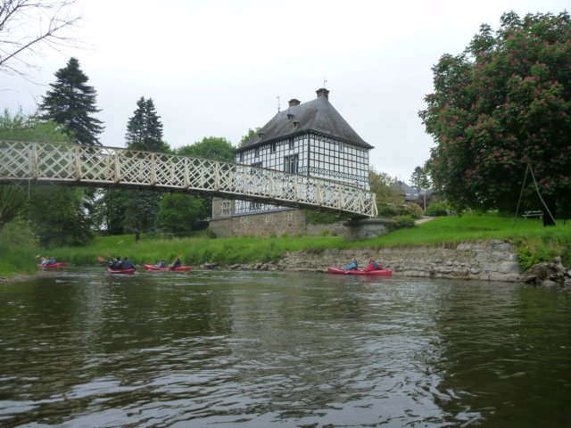 2014HWK 019.jpg